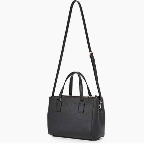 kate spade new york cameron street teegan - Picture 6 of 12